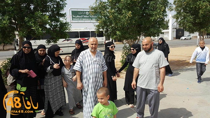 mo3tmren seconed wave (13).JPG